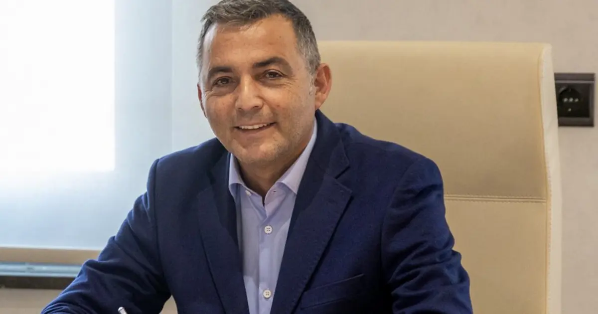 Manavgat Belediyesi yolsuzluk davasında Niyazi Nefi Kara’ya 46 yıl 10 ay hapis cezası