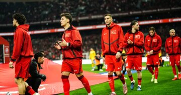 Günün spor sayfalarından öne çıkanlar (19 Mayıs 2026 spor haberleri)