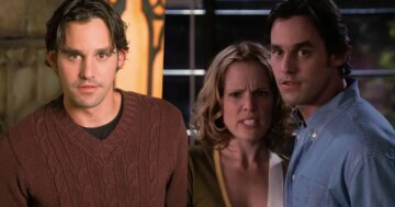 Buffy the Vampire Slayer yıldızı Nicholas Brendon’ın ölüm nedeni belli oldu