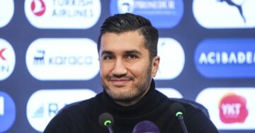 Günün spor sayfalarından öne çıkanlar (14 Mayıs 2026 spor haberleri)
