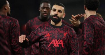 Günün spor sayfalarından öne çıkanlar (5 Mayıs 2026 spor haberleri)