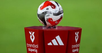 Süper Lig’de büyük heyecan. Küme düşen son takım belli oluyor
