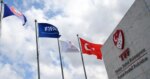 TFF yeni listeyi açıkladı. Futbolda lisanslı kulüp sayısı 29’a çıktı