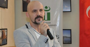 FETÖ’den mahkum olmuştu: Komedyen Atalay Demirci tutuklandı