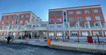 Bartın’daki cinsel istismar skandalında korkunç ayrıntılar: TikTok’ta yemek vaadiyle kandırdılar
