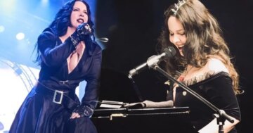 Biletler 12 dakikada tükenmişti. Şebnem Ferah’ın ikinci konser tarihi açıklandı