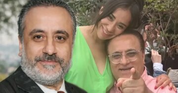Erol Köse’nin kızı Dijan Köse kararını verdi. Babasının mirasını reddetti