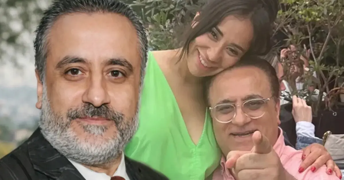 Erol Köse’nin kızı Dijan Köse kararını verdi. Babasının mirasını reddetti