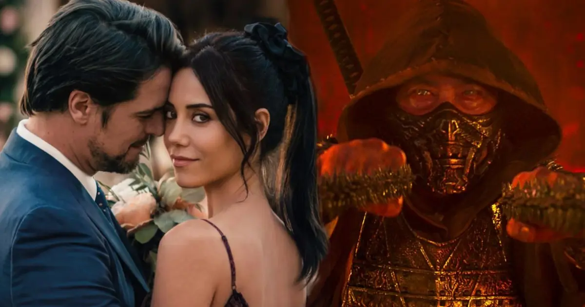 Sinema rehberi. Hangi filmler vizyona girdi? (8 Mayıs 2026)