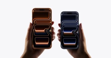 iPhone’lara zam geldi, işte yeni fiyatlar