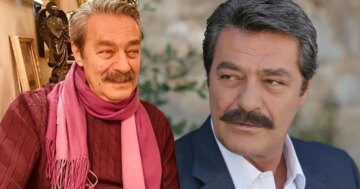 Yoğun bakımdaki Kadir İnanır’ın son durumu. Jülide Kural açıkladı