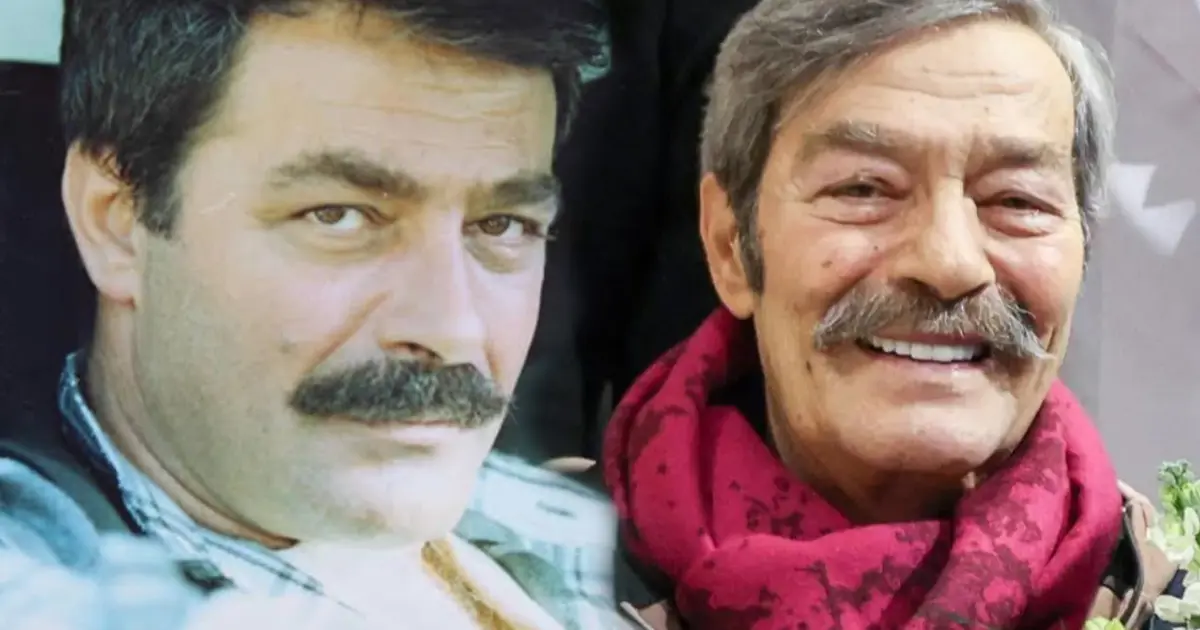 Yoğun bakımdaki Kadir İnanır’dan üzen haber. Usta oyuncu entübe edildi