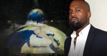 İstanbul’dan Kanye West geçti. Dünya rekoru kırdı