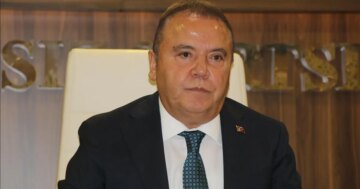 Muhittin Böcek ve oğlunun ifadeleri ortaya çıktı, gelini Zuhal Böcek ek ifade verdi