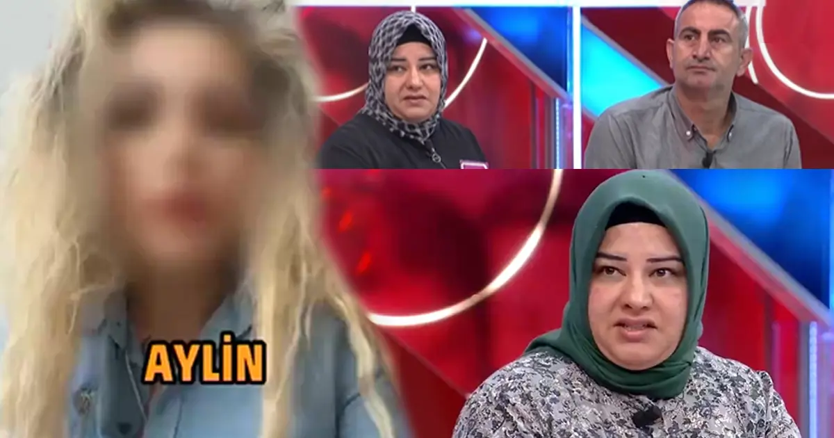Tiktok’ta tanıştığı aşkına kaçtı. Tüm mal varlıkları buhar oldu