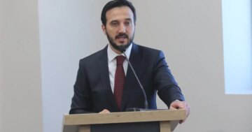 İstan’da bayramlaşma ve fetih kutlama programı. Cumhurbaşkanı Erdoğan katılacak