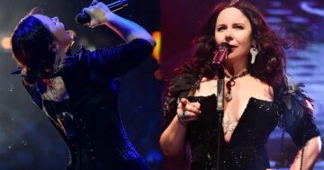 Şebnem Ferah’tan 6 yıl aradan sonra ilk konser. Biletler 12 dakikada tükendi