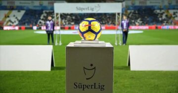 Günün spor sayfalarından öne çıkanlar (17 Mayıs 2026 spor haberleri)