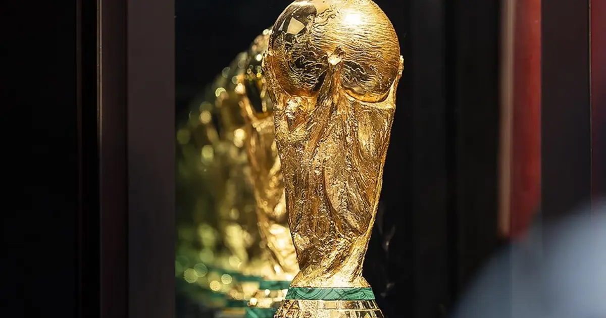 Günün spor sayfalarından öne çıkanlar (29 Mayıs 2026 spor haberleri)