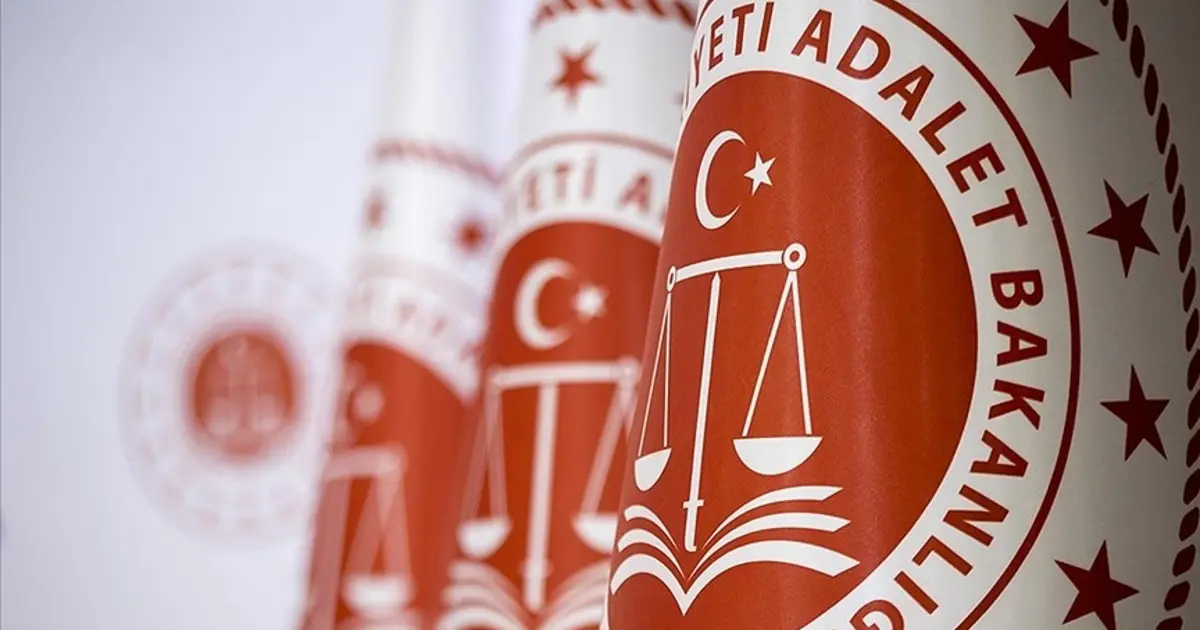 Adalet Bakanlığı 15 bin personel alımı yapacak: 2026 Adalet Bakanlığı 15 bin personel alımı ne zaman? Kadro dağılımı belli oldu