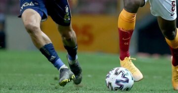 Günün spor sayfalarından öne çıkanlar (9 Mayıs 2026 spor haberleri)