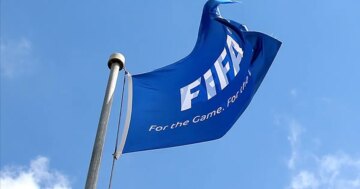 FIFA’dan üç Türk takımına transfer yasağı