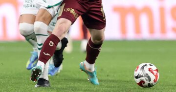 Trabzonspor-Konyaspor ZTK final maçı ne zaman, saat kaçta ve hangi kanalda? Ziraat Türkiye Kupası’nda final akşamı