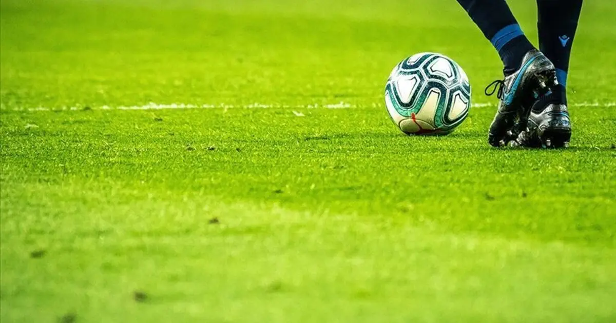 Süper Lig’e yükselen son takım belli oluyor. Erokspor-Çorum FK maçı ne zaman, saat kaçta ve hangi kanalda?