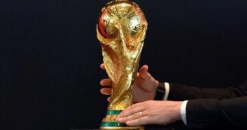 A Milli Takım’ın Dünya Kupası geniş kadrosu açıklandı