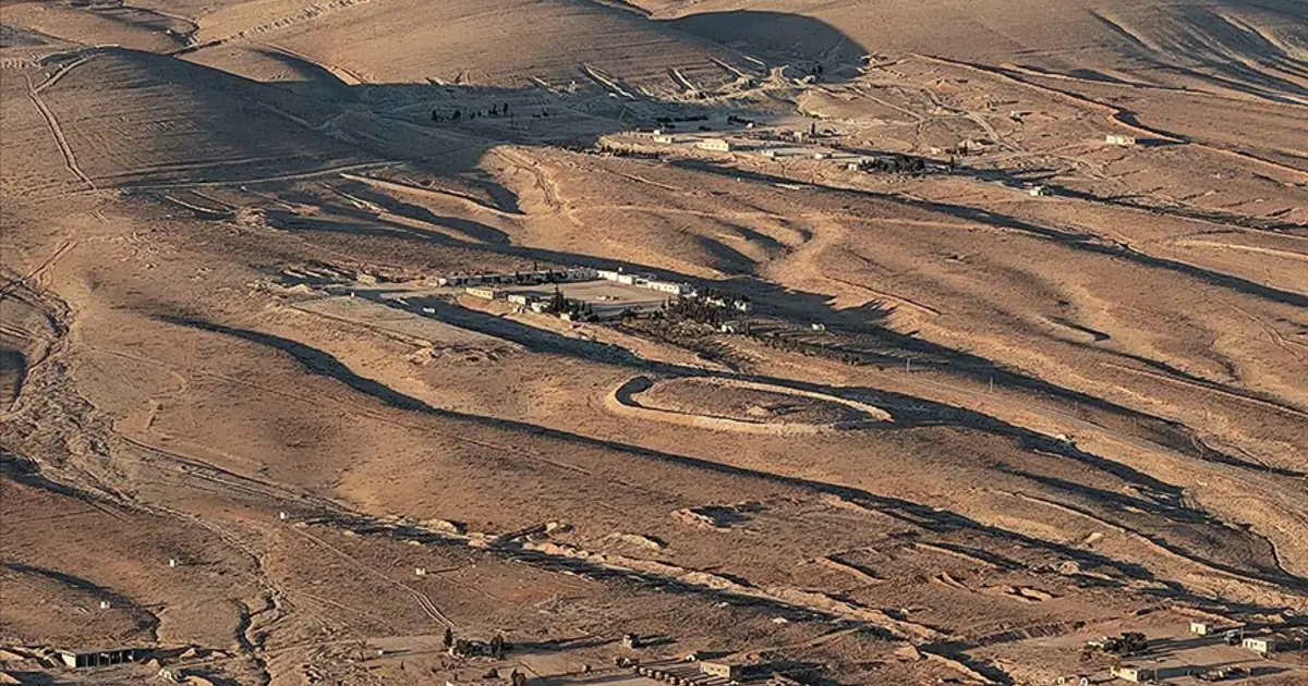 Suriye’de kimyasal silah kalıntıları imha edilecek