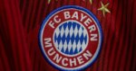 Almanya Kupası’nın sahibi Bayern Münih oldu