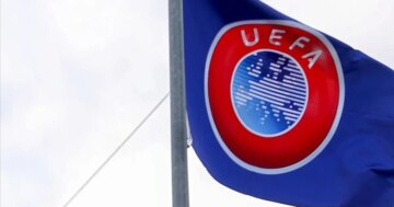 UEFA ve Ulusal Kulüp Lisansı alan kulüpler belli oldu