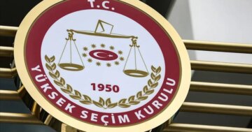 Mutlak butlan itirazına mahkemeden ret: Gözler YSK’nın vereceği kararda