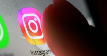 Instagram, WhatsApp ve Facebook çöktü mü?