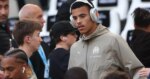 Fenerbahçe ile anılıyordu, bonservisi belli oldu. Mason Greenwood için istenen bedel