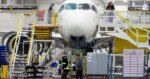 Gökyüzünde 22 saat: Airbus’ın yeni devi ilk kez havalandı