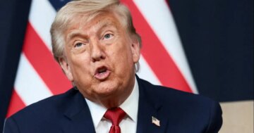 Trump: İran en üst düzey nükleer denetimleri kabul etti