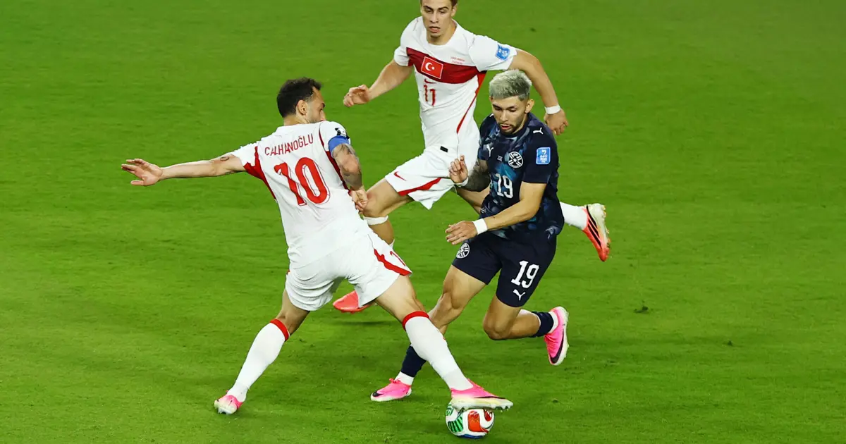 Günün spor sayfalarından öne çıkanlar (21 Haziran 2026 spor haberleri)
