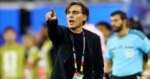 Vincenzo Montella’dan sitem. “Saldırıları hak etmediler”
