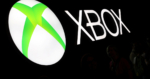 Xbox konsol fiyatlarına zam geliyor