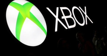Xbox konsol fiyatlarına zam geliyor