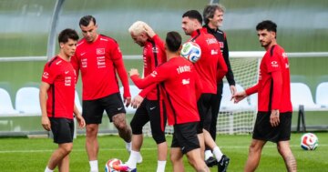 Günün spor sayfalarından öne çıkanlar (1 Haziran 2026 spor haberleri)