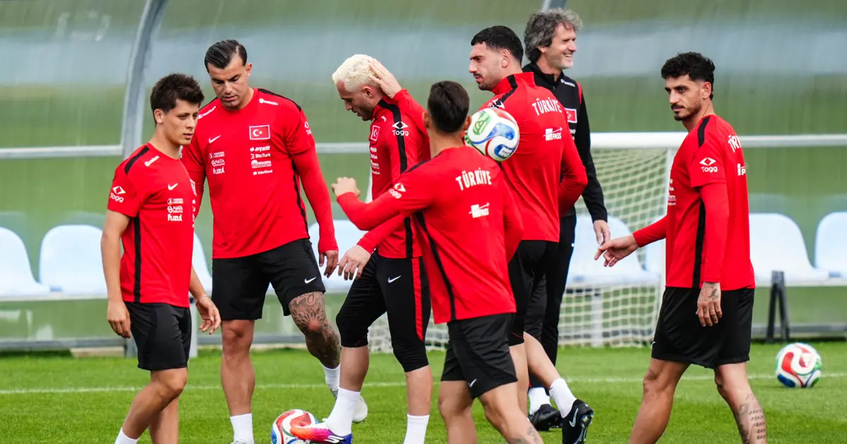 Günün spor sayfalarından öne çıkanlar (1 Haziran 2026 spor haberleri)