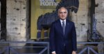 Troya sergisi 221 eserle Kolezyum’da