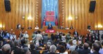 ABP Genel Başkanı’nın iddiası: “CHP’den 86 vekil bize katılacak”