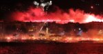Göztepe 101’inci yaşını kutladı