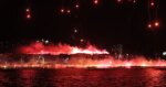 Göztepe, 101. yaşını kutladı | NTV Haber