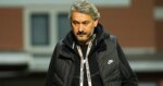 Takımı 87. dakikada Süper Lig’de tutmuştu, Eyüpspor’da Atila Gerin dönemi sona erdi