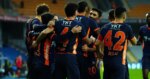 Başakşehir’in Konferans Ligi’ndeki rakibi belli oldu