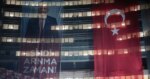 CHP’den açıklama geldi. “Onu affettik diye bir şey yok”